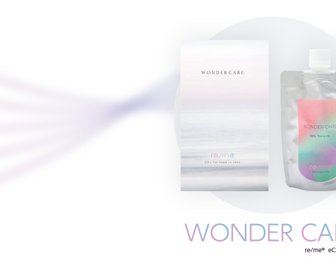WONDER CARE